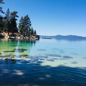 Meet your Posher, Dorota